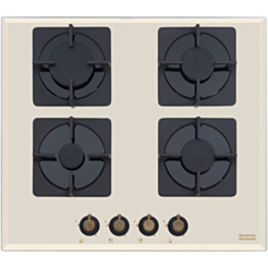 Варочная поверхность Franke FHNS 604 4G CR C
