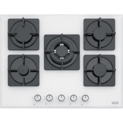 Plitə Franke FHNS 705 4G TC WH C