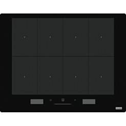 İnduksion plitə Franke FMY 658 I FP BK