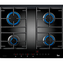 Pli̇tə Teka CGW LUX 60 TC 4G AI AL CI