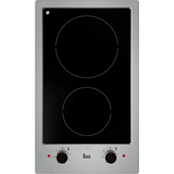 Plitə Teka EFX 30 2H