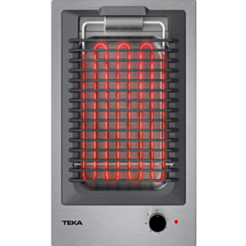 Plitə Teka EFX 30.1 BBQ