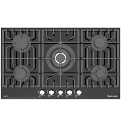 Plitə Electrotech H9002P05IS 90 sm