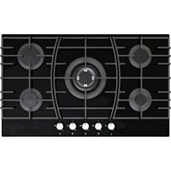 Plitə Electrotech H9002P03IS 90 sm