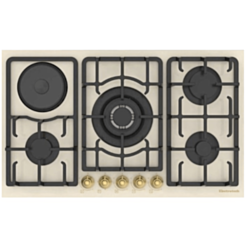 Plitə Electrotech H9052P13IS