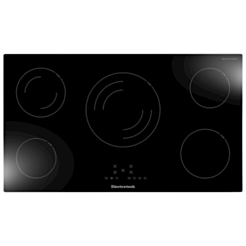 Plitə Electrotech V9T32 90sm