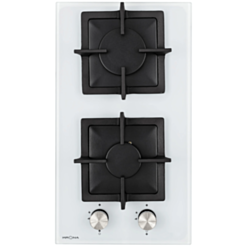 Plitə KRONA CALORE 30 WH