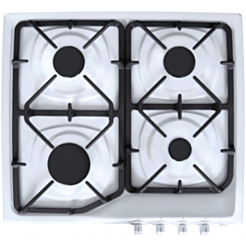 Plitə GEFEST 1210 K4