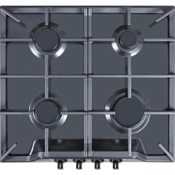 Plitə GEFEST 1212 К2