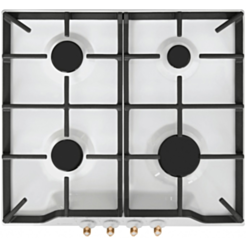 Plitə GEFEST 1212 К82