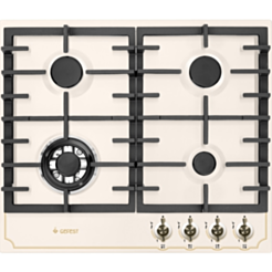 Plitə GEFEST 1214-01 К55