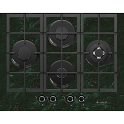 Варочная поверхность GEFEST 2231-01 Р59
