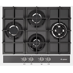 Plitə GEFEST 2231-01 Р5