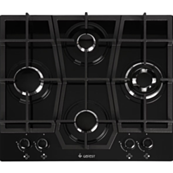 Plitə GEFEST 2231-10