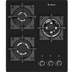 Варочная поверхность GEFEST 2100-01 К33