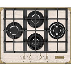 Plitə GEFEST 2231-01 Р37