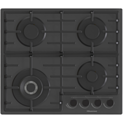 Варочная поверхность Hisense GG663B