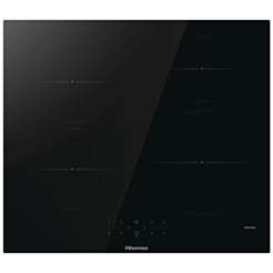 Plitə Hisense HI601FM