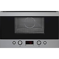 Mikrodalğalı soba Teka MWE 22 EGL