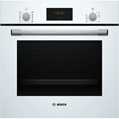 Soba Bosch HBF512BW1T