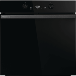 Soba Hisense BI64223ADBG