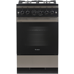 Solo soba Gefest 5500-02 0069