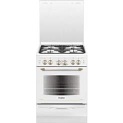 Плита Gefest 6100-02 0181