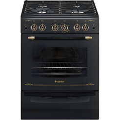 Solo soba Gefest 6100-02 0183