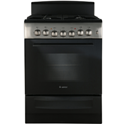 Solo soba Gefest 6102-01 0194