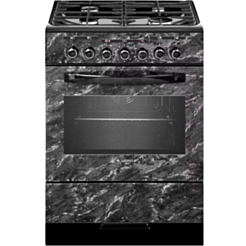 Solo soba Gefest 6302-03 0053