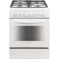 Solo soba Gefest 6302-03 0052