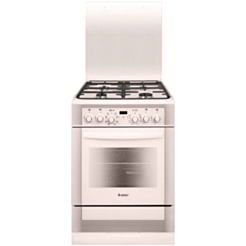 Solo soba Gefest 6302-04 0267