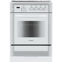 Solo soba Gefest 6300-03 0040