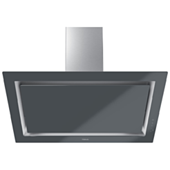 Aspi̇rator Teka DLV 98660 TOS ST