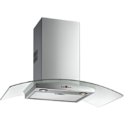 Aspirator Teka NC2 60