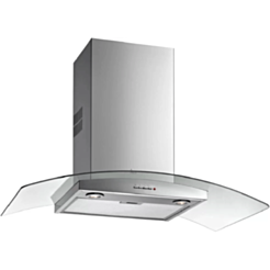 Aspirator Teka NCE 60