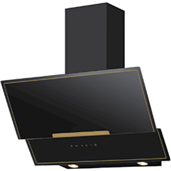 Aspirator Electrotech Alnor