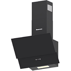 Aspirator Electrotech Alno DUA 60