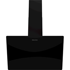 Aspirator Electrotech Aldo S60