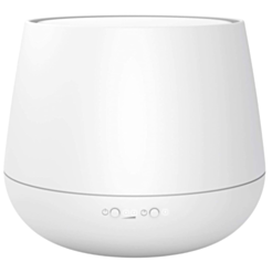 Hava təravətləndirici Stadler Form Julia