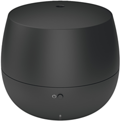 Hava təravətləndirici Stadler form Mia Qara