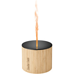 Hava təravətləndirici Stadler Form Nora Bamboo