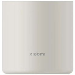 Hava təravətləndirici Xiaomi Smart Scent Diffuser MJXFJ03XW