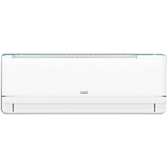 Kondisioner AUX ASW-H18A4/QDR3DI