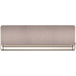 Kondisioner Midea XT-18N8D0 Qızılı