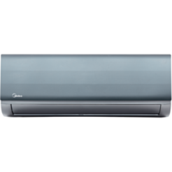 Kondisioner Midea MSAG-12HRN1