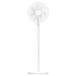 Ventilyator Xiaomi MI Smart Standing Fan 2 Lite JLLDS01XY