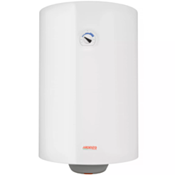 Su qızdırıcı Ardesto NEU NTS 80 V 1.5K EU2 80L