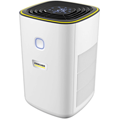 Hava təmizləyici Karcher AF 20