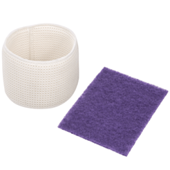 Hava təmizləyici üçün filtr BORK AH800 